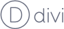 Careernow Placement